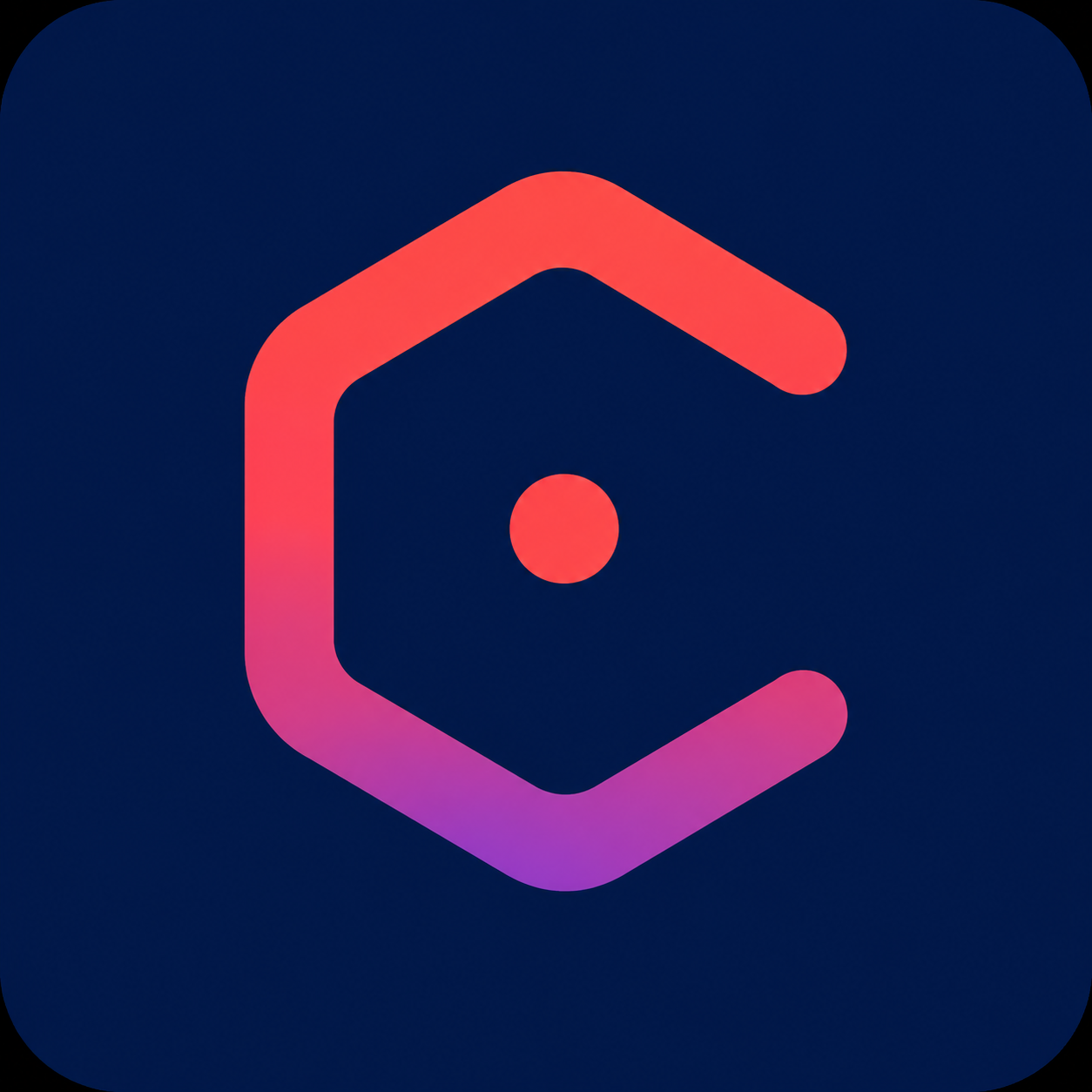 Logo Convaincre